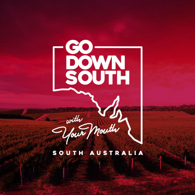 south australia tourism slogan