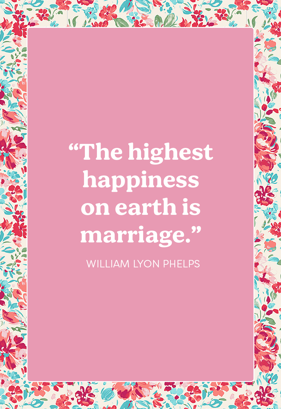 best marriage quotes