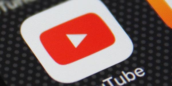 YouTube lanzará tienda de servicios de streaming como Prime Video, asegura reporte