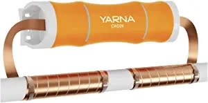 best water softeners yarna