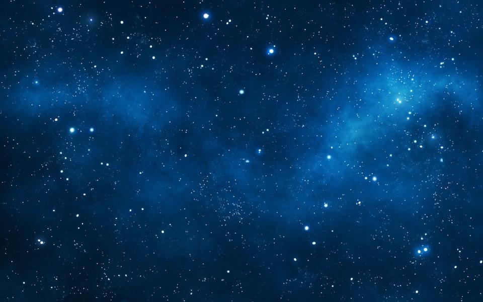 Astronomie versus Astrologie: Bei der Verwendung dieser Begriffe kommt es allzu oft zu Verwechslungen. Astronomie bezeichnet eine Wissenschaft, die die Eigenschaften der Himmelskörper mit naturwissenschaftlichen Methoden erforscht. Astrologie wiederum versucht, aus den Konstellationen der Sterne und Planeten Antworten auf verschiedene Lebensfragen zu finden. (Bild: iStock / kevron2001)