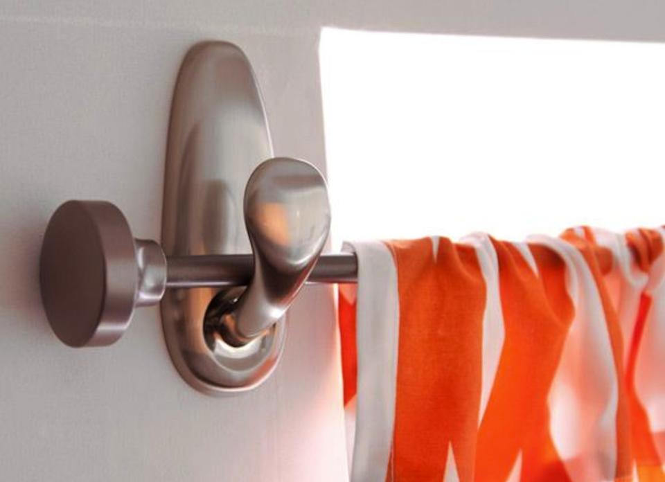 7 Clever Ways for Hooks to Streamline Your Life