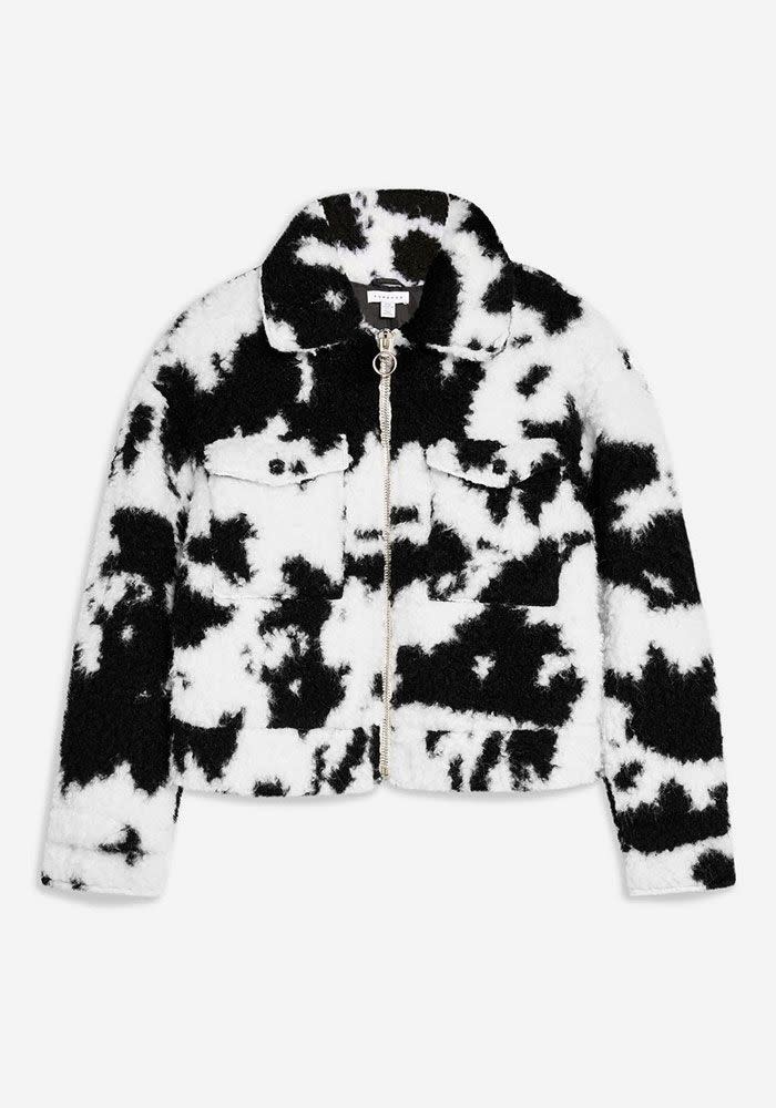 Best winter coats 2019