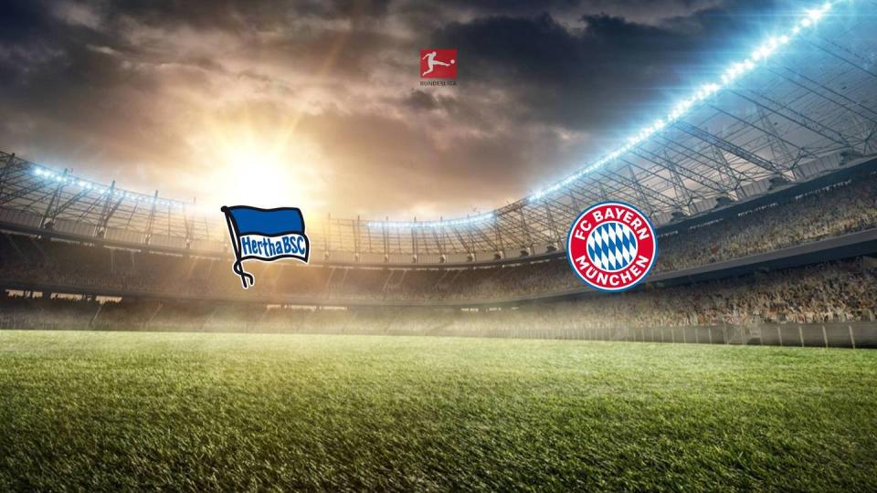 Wird FC Bayern München die Erwartungen erfüllen?