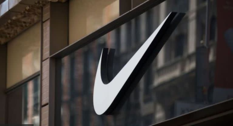 Yo Agnes Gray informal Cambio de manos: el negocio de Nike ya tiene nuevo dueño en la Argentina