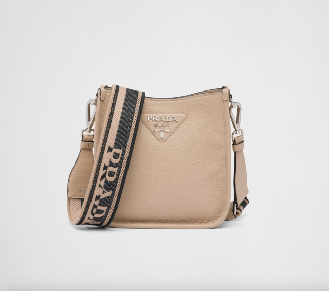 WD5142) Best Handbags for Women Best Designer Crossbody Bags