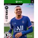 <p>This <span>FIFA 22</span> ($40, originally $70) is going to be one of the top holiday gifts this year, so score it on sale!</p>
