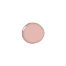 <p>“I would use a dusty or dead rose pink, something masculine like Benjamin Moore's <a href="https://www.benjaminmoore.com/en-us/color-overview/find-your-color/color/2173-50/coral-dust?color=2173-50" rel="nofollow noopener" target="_blank" data-ylk="slk:Coral Dust;elm:context_link;itc:0;sec:content-canvas" class="link ">Coral Dust</a>. I love the way flowers die; they have more movement in their color. It's perfect for a dressing room so the garments flow.” — Daniel Charles Lodato, <a href="http://www.danielcharleslodato.com/" rel="nofollow noopener" target="_blank" data-ylk="slk:Daniel Charles Lodato Studios;elm:context_link;itc:0;sec:content-canvas" class="link ">Daniel Charles Lodato Studios</a><br></p>