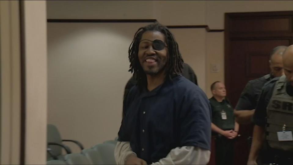 Markeith Loyd’s attorney has only a few weeks left to tell the court if Loyd was insane the day he allegedly shot and killed an Orlando police lieutenant in 2017.