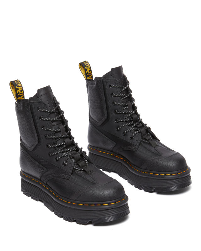 Dr. Martens 14XX Spring 2024 Collection Photos