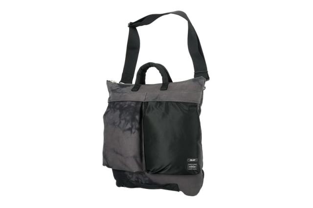 Palace Porter 2 Way Shoulder Bag-