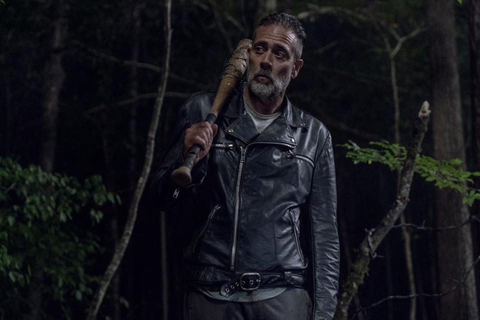 twd 1005 negan