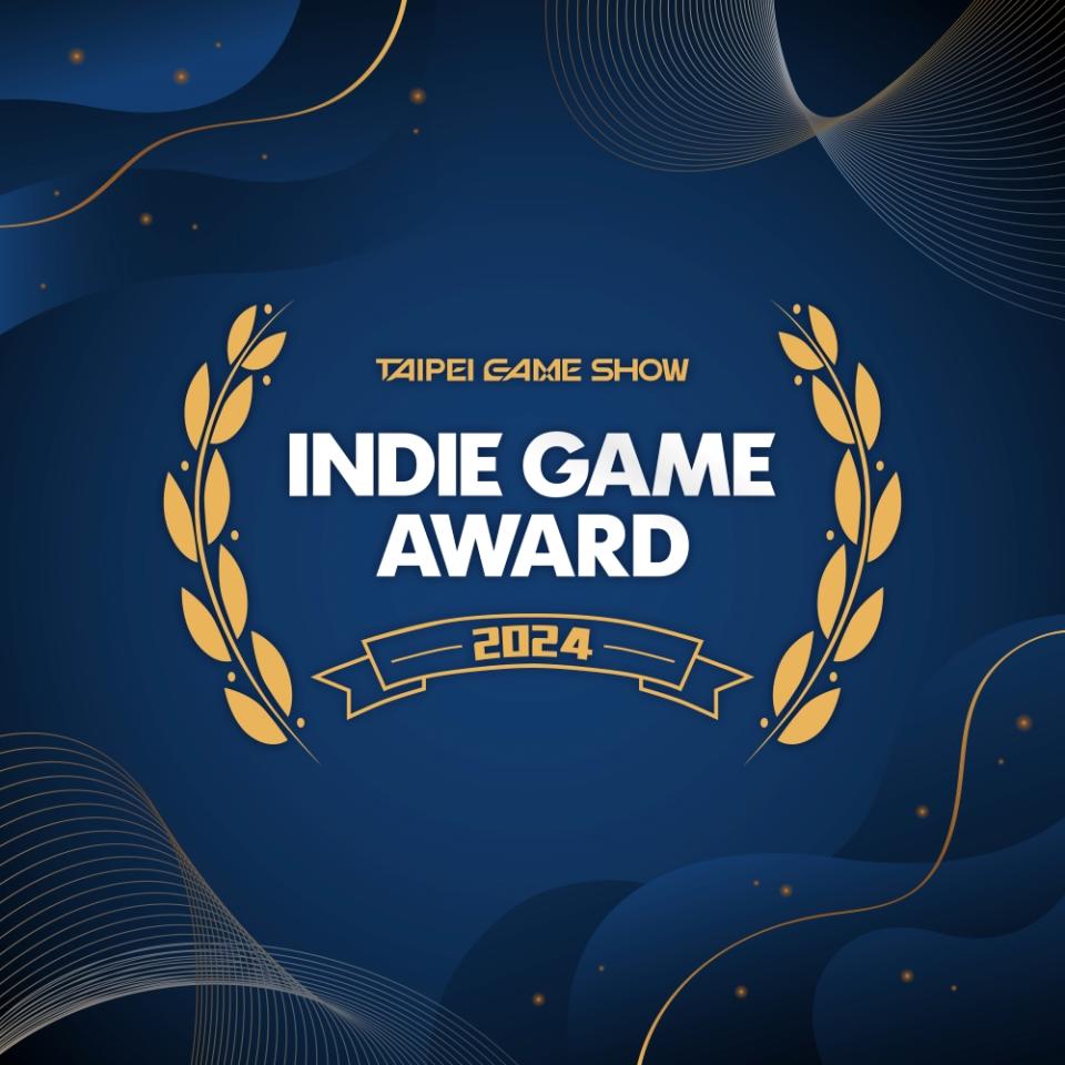 Indie Game Award 2024報名作品件數打破歷史紀錄，堪稱史詩級對決。