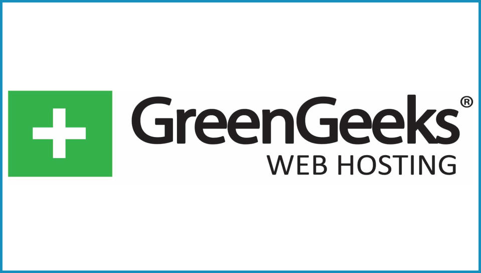 GreenGeeks logo