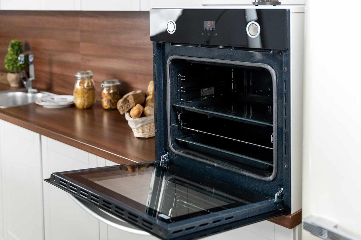 10 Best Convection Oven Recipes and Cooking Tips - PureWow