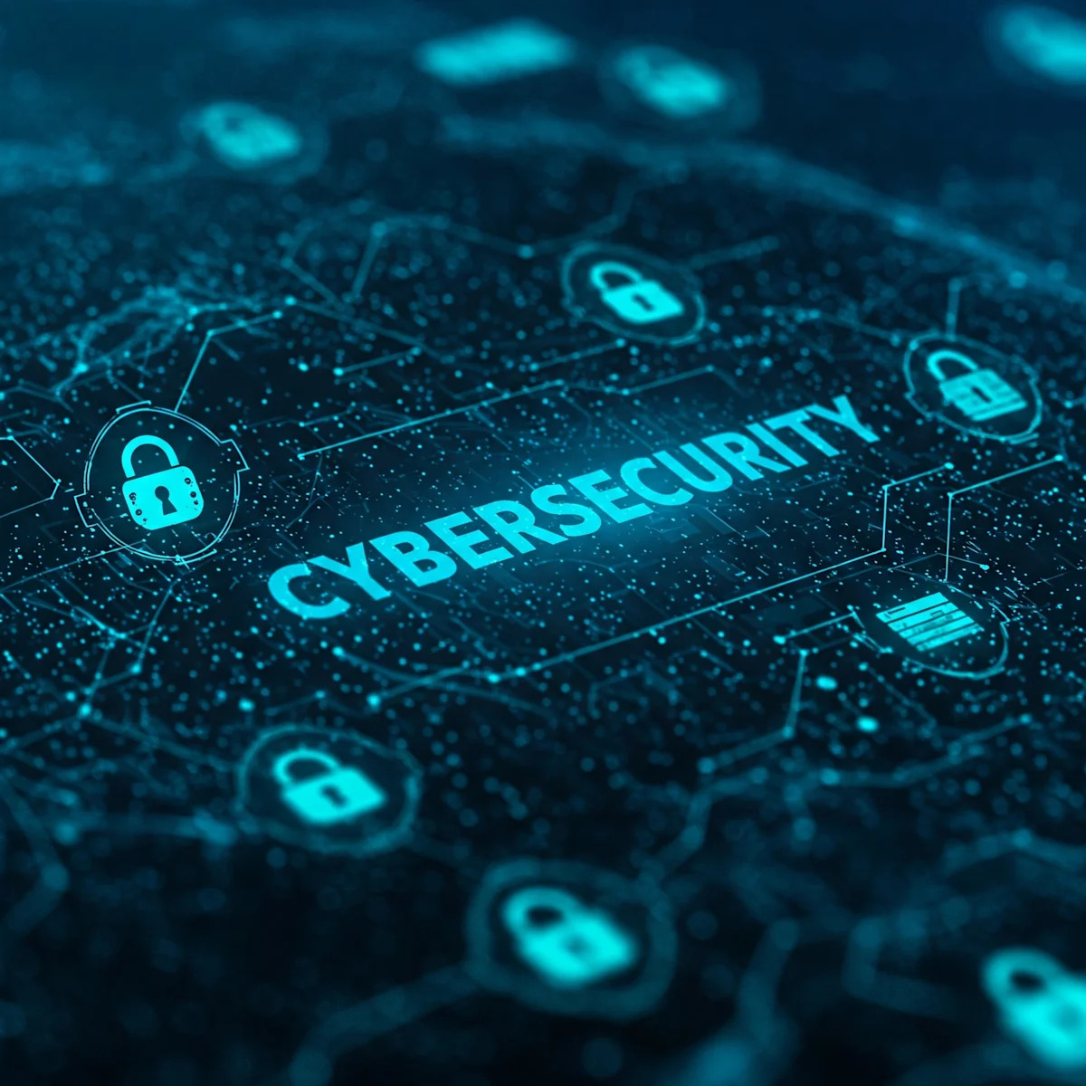 Zscaler (ZS) Upgraded to Outperform Amid AI and Zero Trust Growth