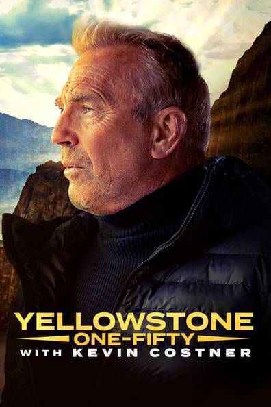 <p><a href="https://www.roku.com/whats-on/tv-shows/yellowstone-onefifty" rel="nofollow noopener" target="_blank" data-ylk="slk:Shop Now;elm:context_link;itc:0;sec:content-canvas" class="link ">Shop Now</a></p><p>'Yellowstone: One-Fifty'</p><p>roku.com</p>