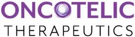 Oncotelic Therapeutics, Inc.