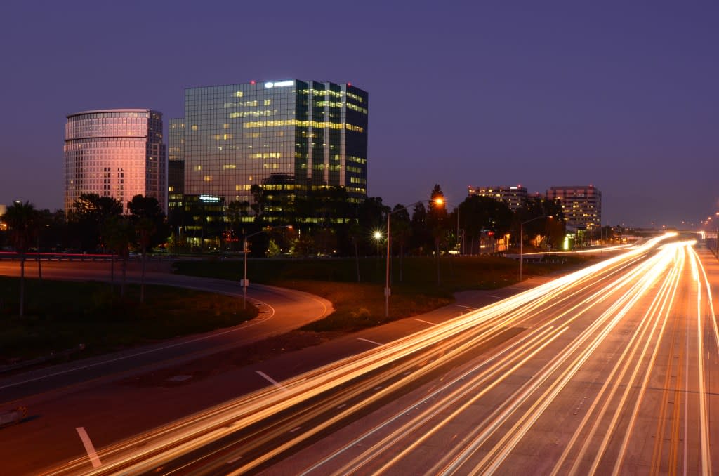 Costa Mesa via Getty Images/Davel5957