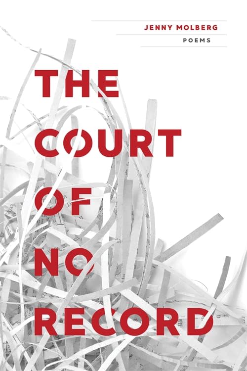 "The Court of No Record"