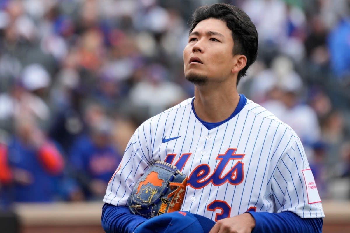 MARLINS-METS (AP)