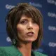 Kristi Noem