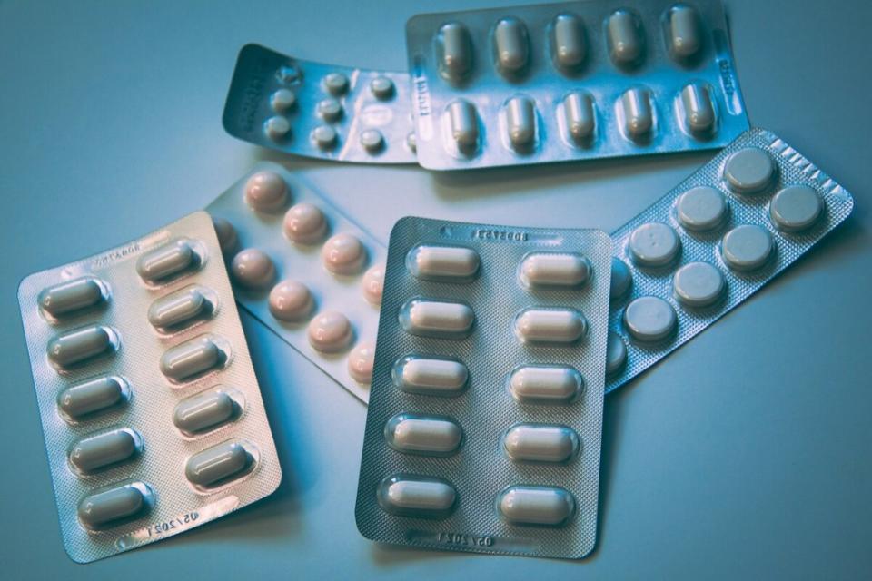 The Competition Market Authority (CMA) is seeking to overturn a decision which reversed fines imposed on pharmaceutical firms.