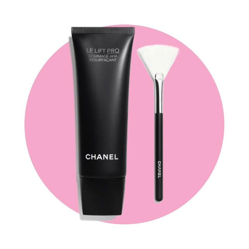 <p><a href="https://go.redirectingat.com?id=74968X1596630&url=https%3A%2F%2Fwww.chanel.com%2Fus%2Fskincare%2Fp%2F133130%2Fle-lift-pro-retexturizing-aha-peel-corrects-exfoliates-resurfaces%2F&sref=https%3A%2F%2Fwww.womenshealthmag.com%2Fbeauty%2Fa60308119%2F2024-beauty-awards%2F" rel="nofollow noopener" target="_blank" data-ylk="slk:Shop Now;elm:context_link;itc:0;sec:content-canvas" class="link ">Shop Now</a></p><p>Le Lift Retexturizing AHA Peel</p><p>chanel.com</p><p>$220.00</p>