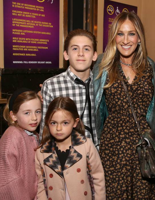 sarah-jessica-parker-children