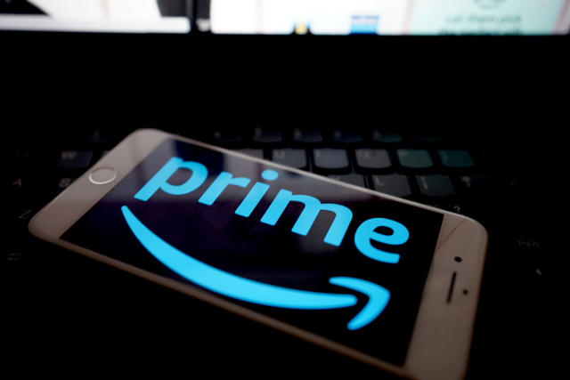 Todo lo que necesitas saber sobre Prime Day