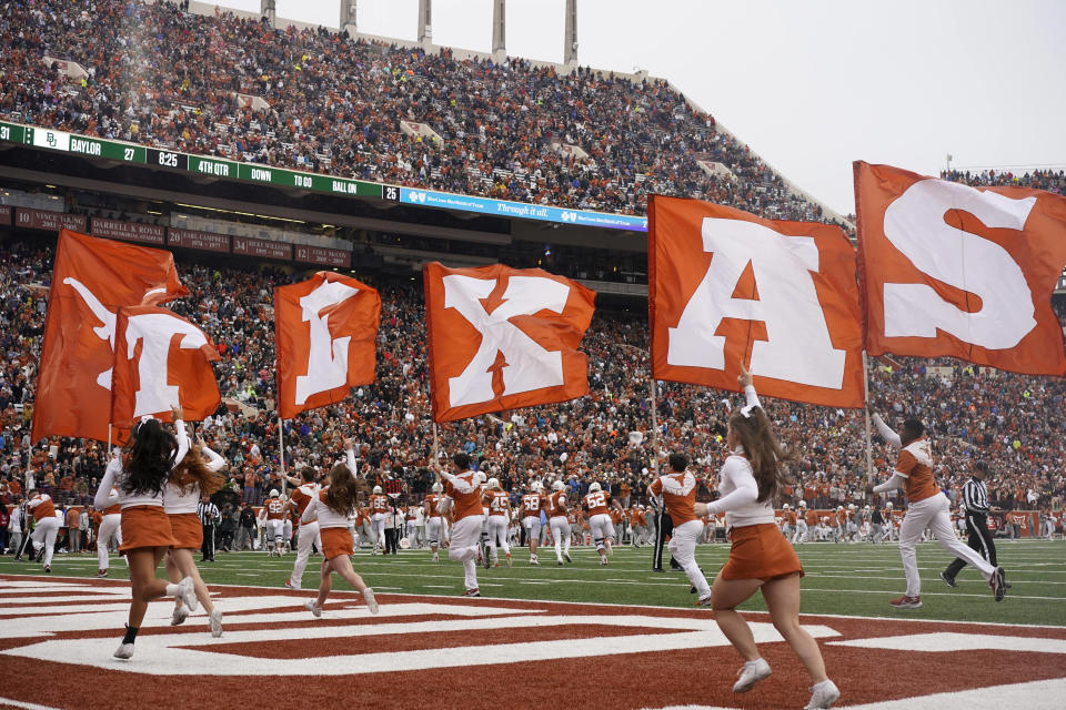 (Photo by Scott Wachter-USA TODAY Sports)