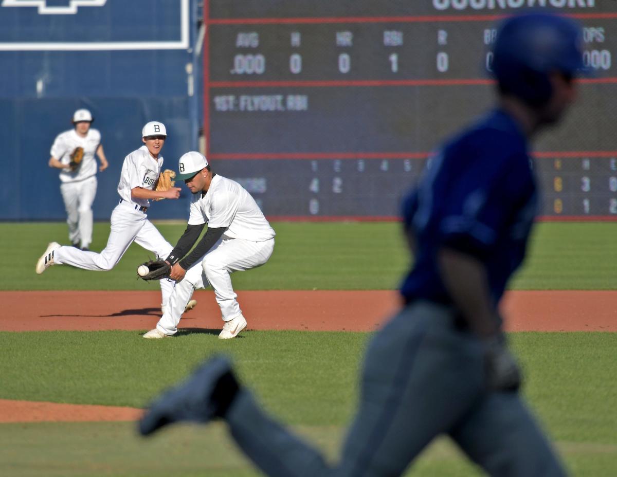 Positive vibes only: Worcester Red Sox harnessing energy from great  weather, solid play on the field Polar Park