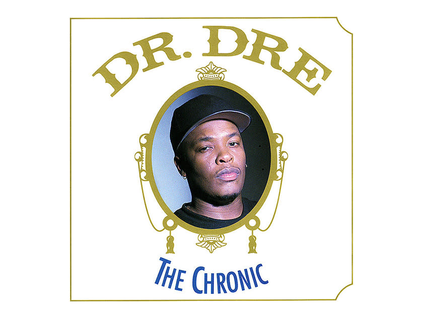dr-dre-the-chronic-1606442791