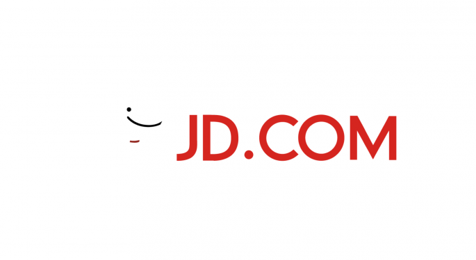 El rival de Alibaba, JD.com, ha reportado sus ingresos trimestrales