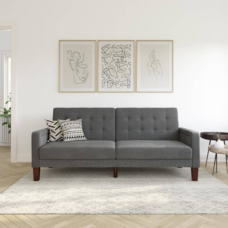 Better Homes & Gardens Porter Sleeper Sofa