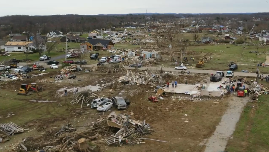 Cookeville (Photo: WKRN)