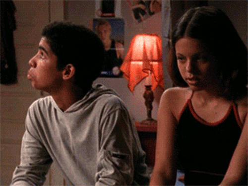 12 of the Best Memes From When Drake Was on 'Degrassi,' aka When Drake Popped an Erection