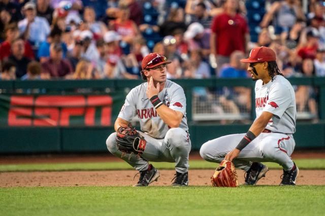 White Sox Daily] Do you know this man? If not, you haven't been paying  attention to our posts. This is 2022 #WhiteSox 9th rd selection, Catcher  Michael Turner. He is the 2023