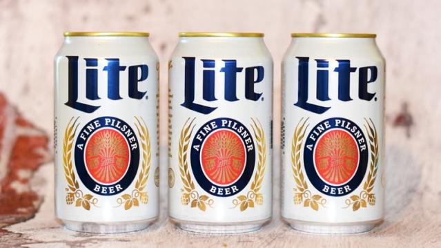 J.J. Watt to star in new Miller Lite ad