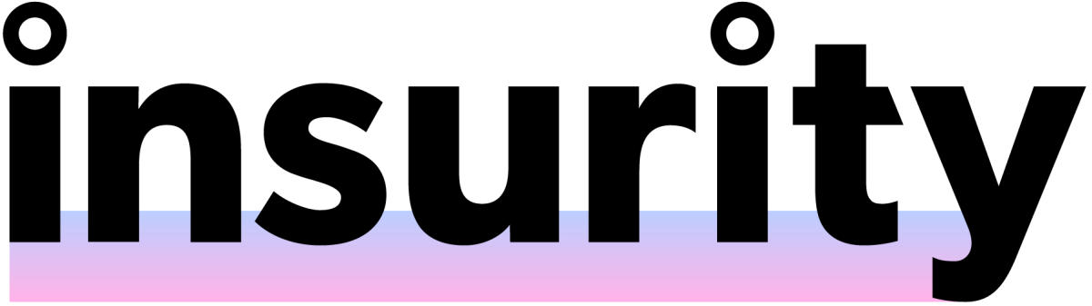 Insurity Named to IDC FinTech Rankings Top 50 for 2024, Recognized by the Industry's Leading Authority in Financial Technology