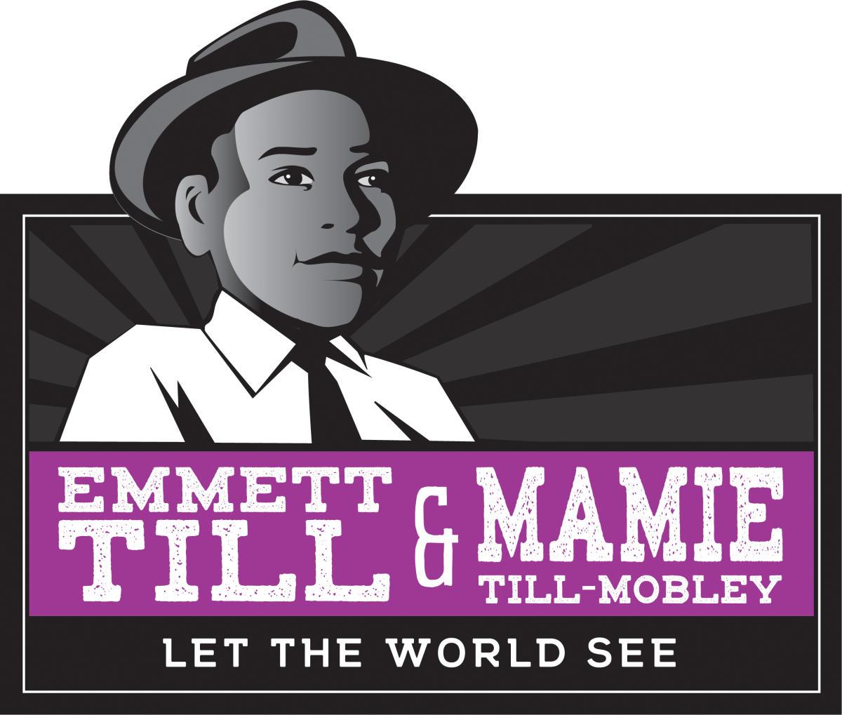 Museum Brings Emmett Till Exhibit To Inspire Future Generations   8411c760f6059031b9fa552a669aa565