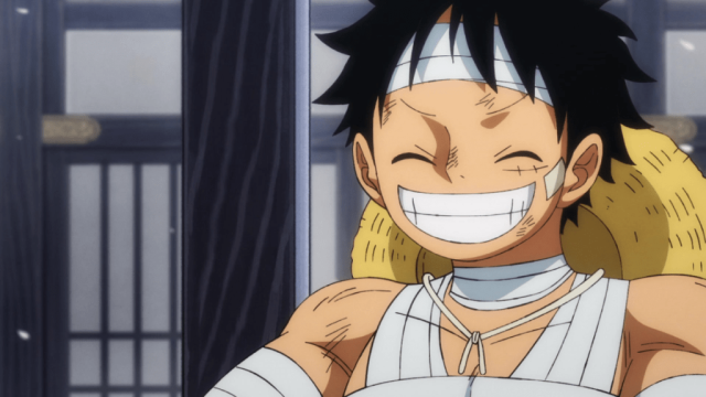 Anime Characters Birthdays In April: Which Anime Character Born On April  01? - News