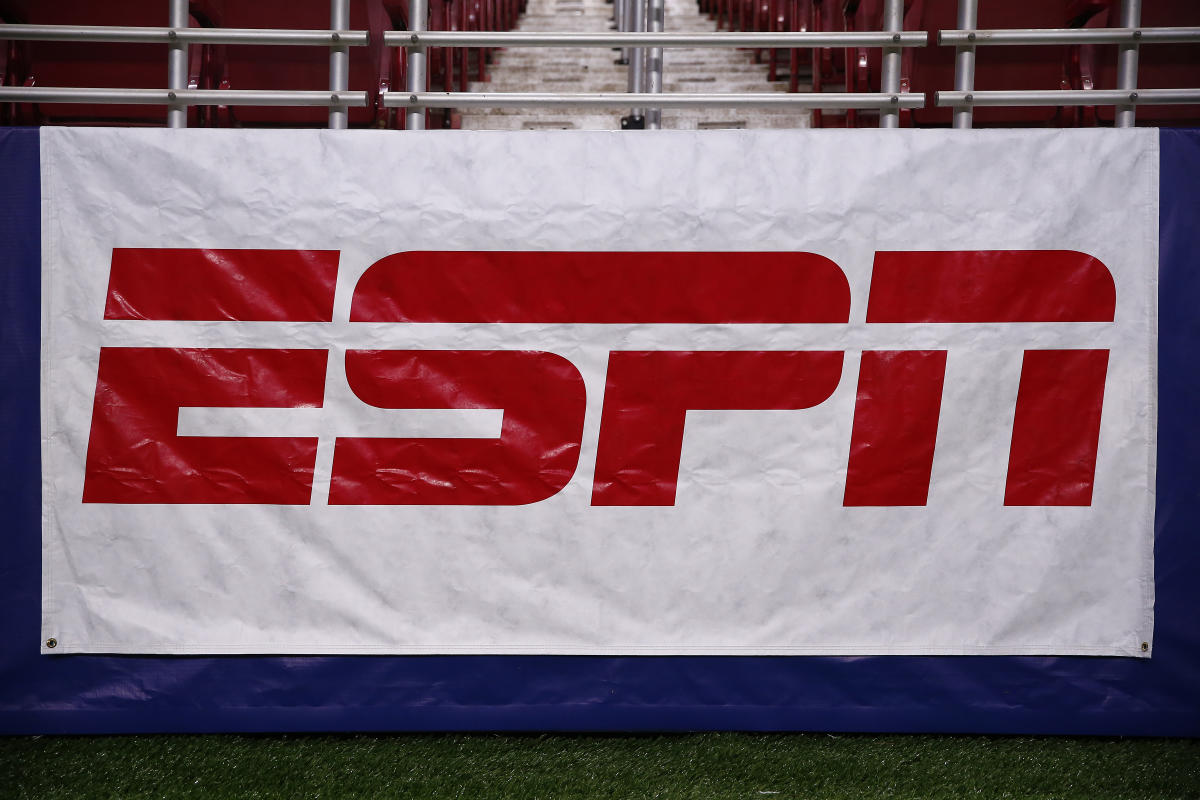 Judge blocks launch of ESPN-Fox-WBD project Venu Sports over antitrust concerns