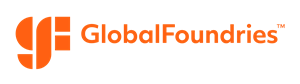 GlobalFoundries Inc.