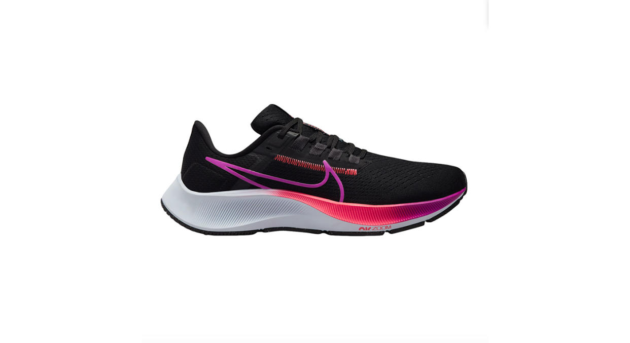 Nike Running Air Zoom Pegasus 38 trainers