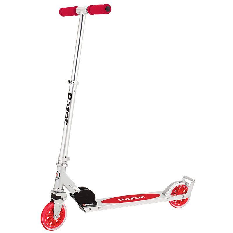 Razor A3 Kick Scooter