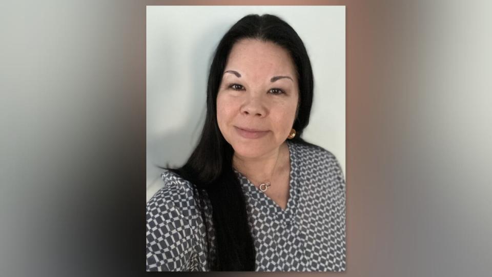 Jody Kohoko is OCDSB's principal of First Nations, Métis and Inuit Education. She says students have been asking to learn Indigenous languages which are 'connected to land and their whole being.'