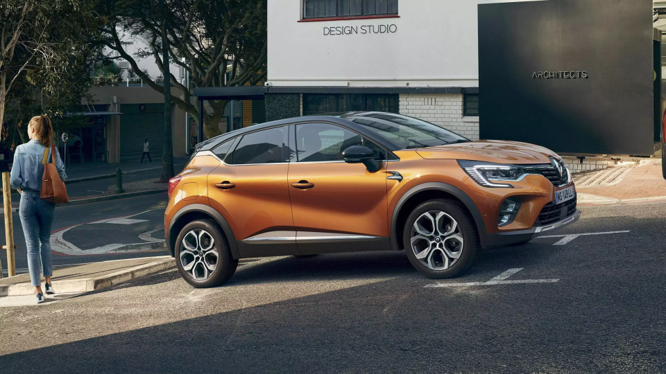 renault_captur_design_exterieur_vue_cote.jpg.ximg.largex2.png