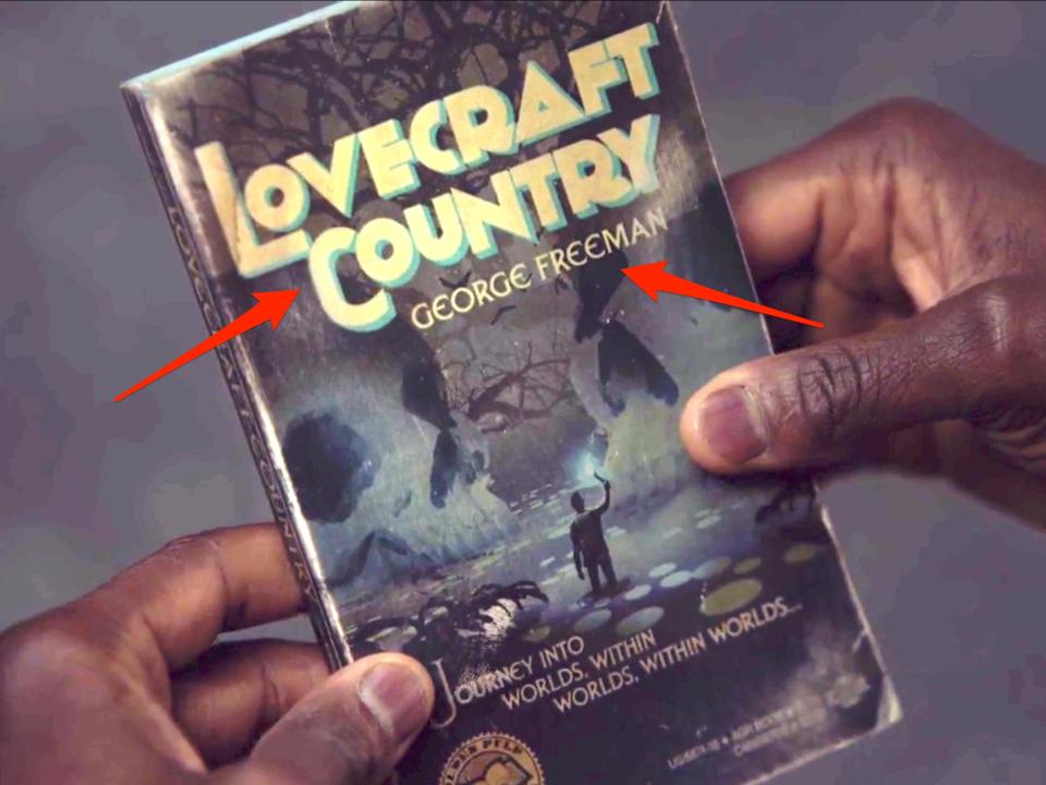 lovecraft_country_episode_8_tic_book