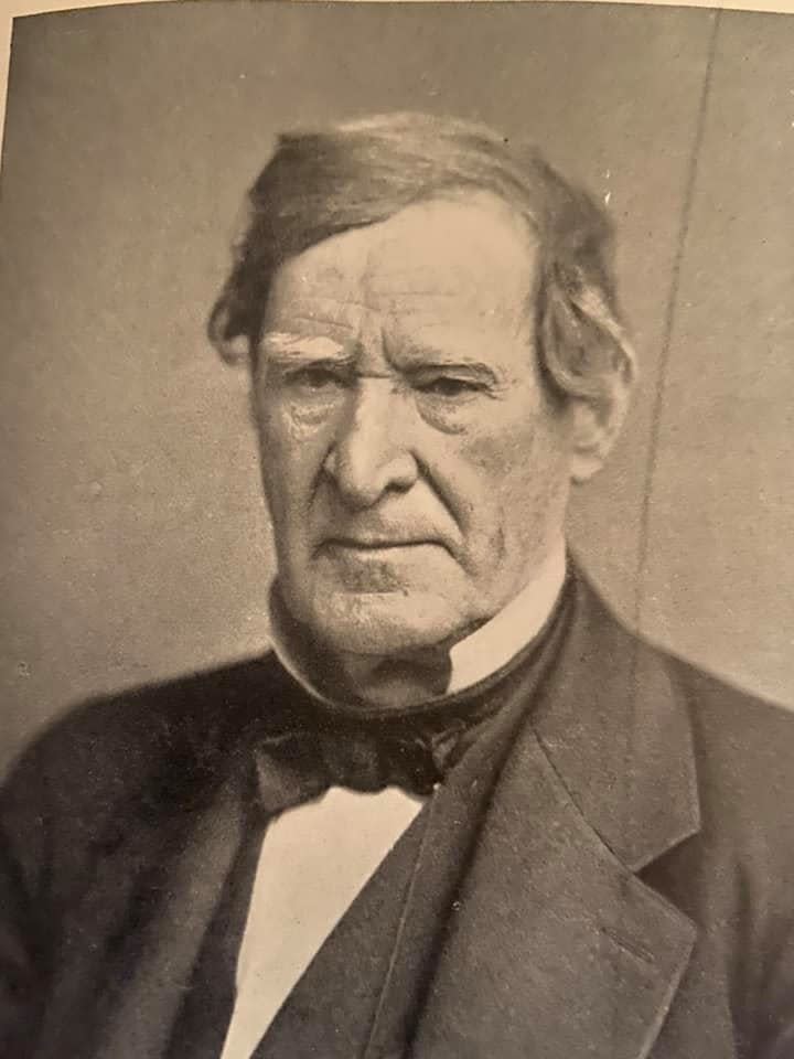 Jeremiah S. Black built Brockie and used the mansion to welcome future president James Garfield, Gen. Winfield Scott Hancock and presidential candidate William Jennings Bryan, among other distinguished guests. His son, former Pennsylvania Lt. Gov. Chauncey Forward Black, later owned the mansion. The family of C. Elmer Smith purchased Brockie from the Blacks.